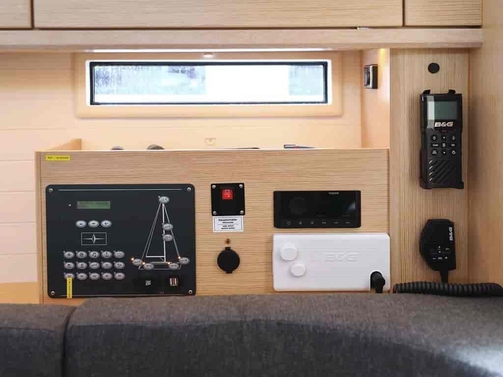Boat picture 19