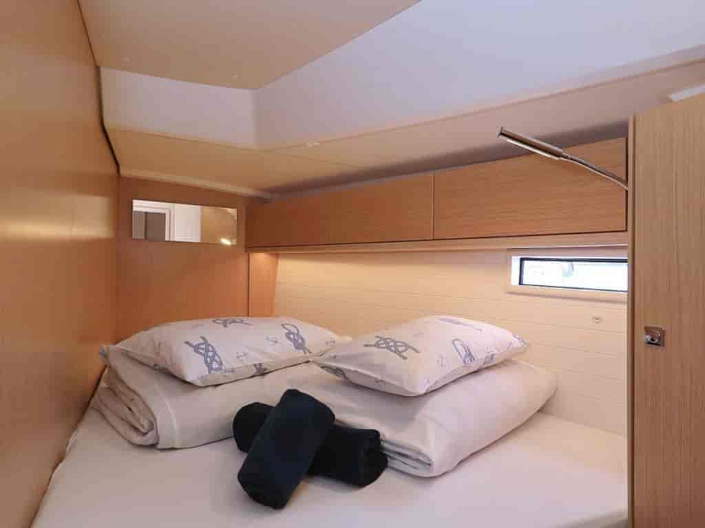 Boat picture 25