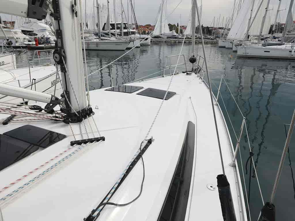 Boat picture 3