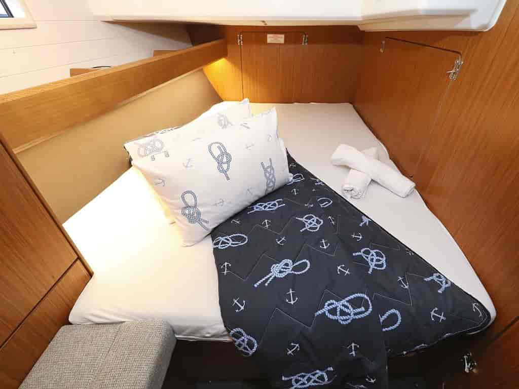Boat picture 22