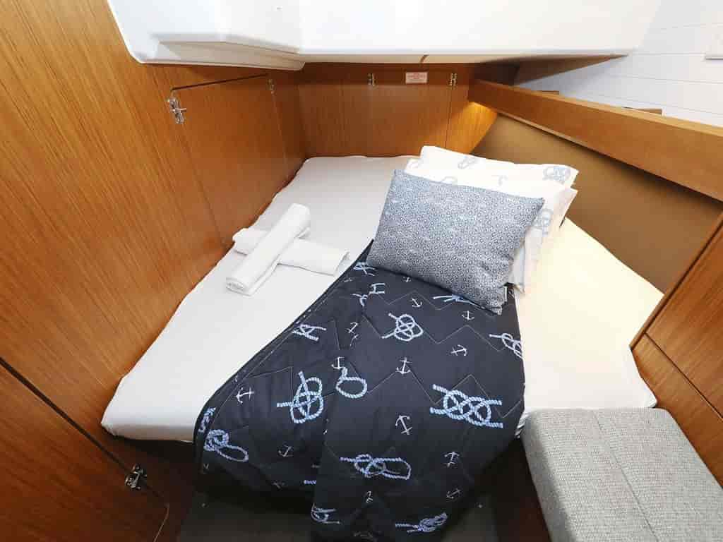 Boat picture 24