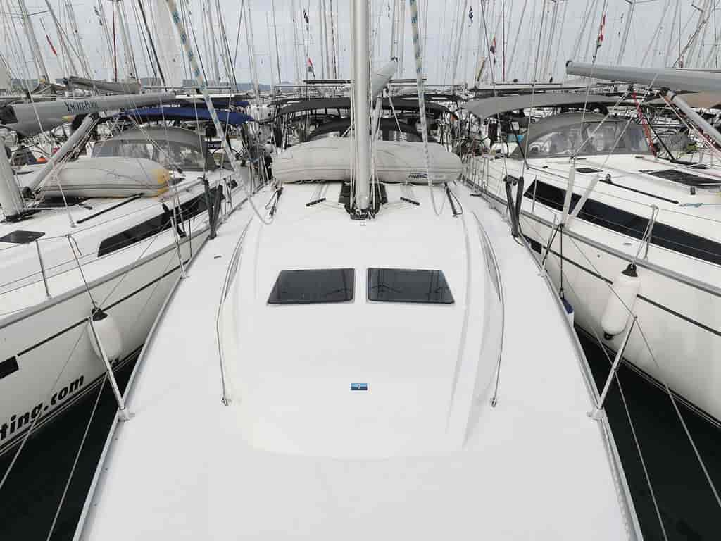 Boat picture 4