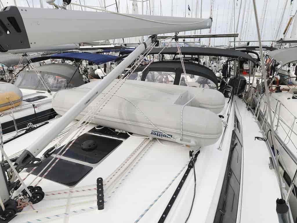 Boat picture 5