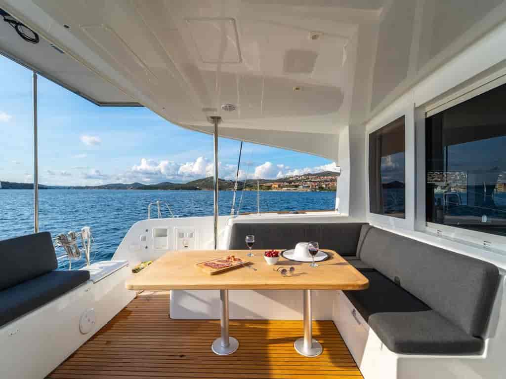 Boat picture 14