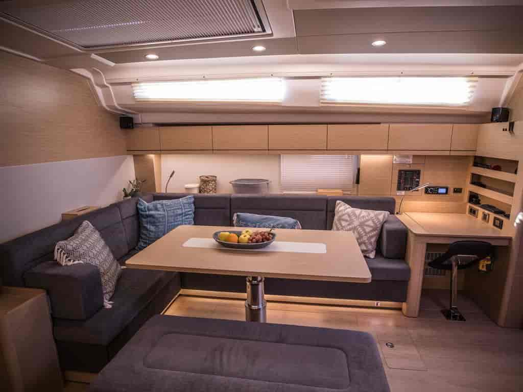 Boat picture 5