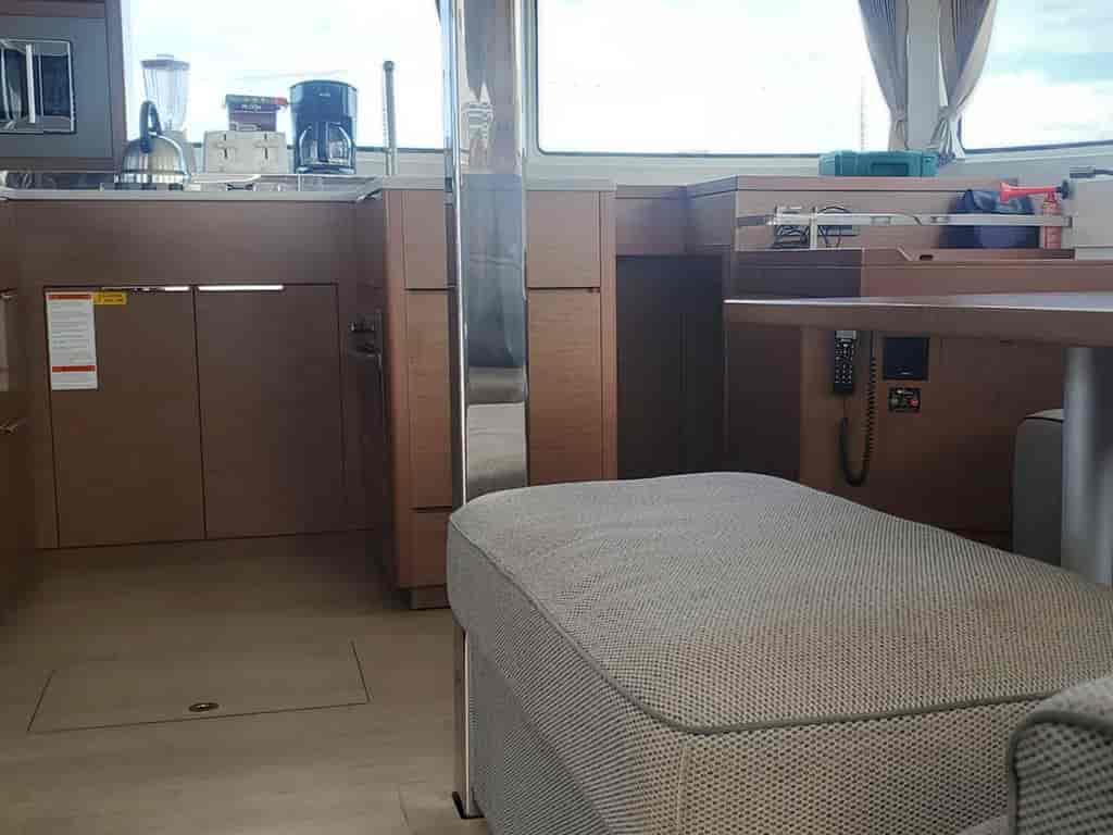 Boat picture 7