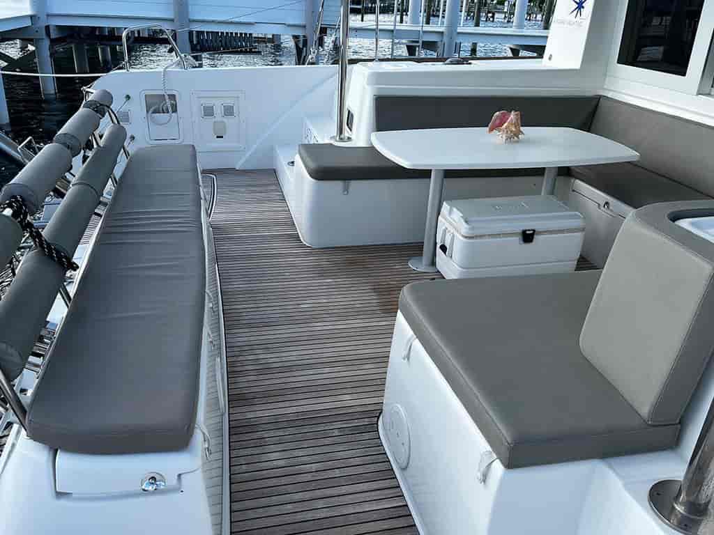 Boat picture 6