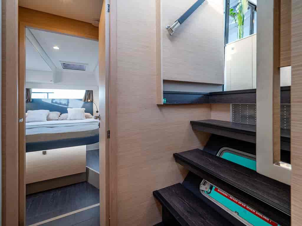 Boat picture 16