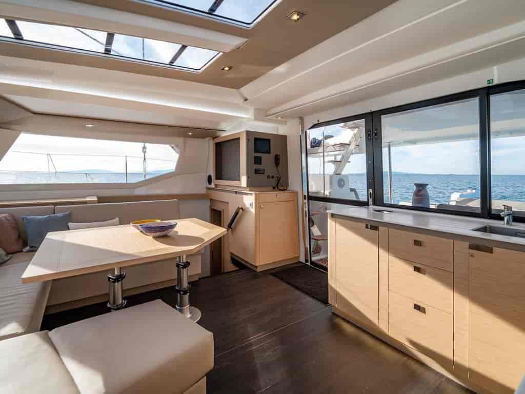 Boat picture 5