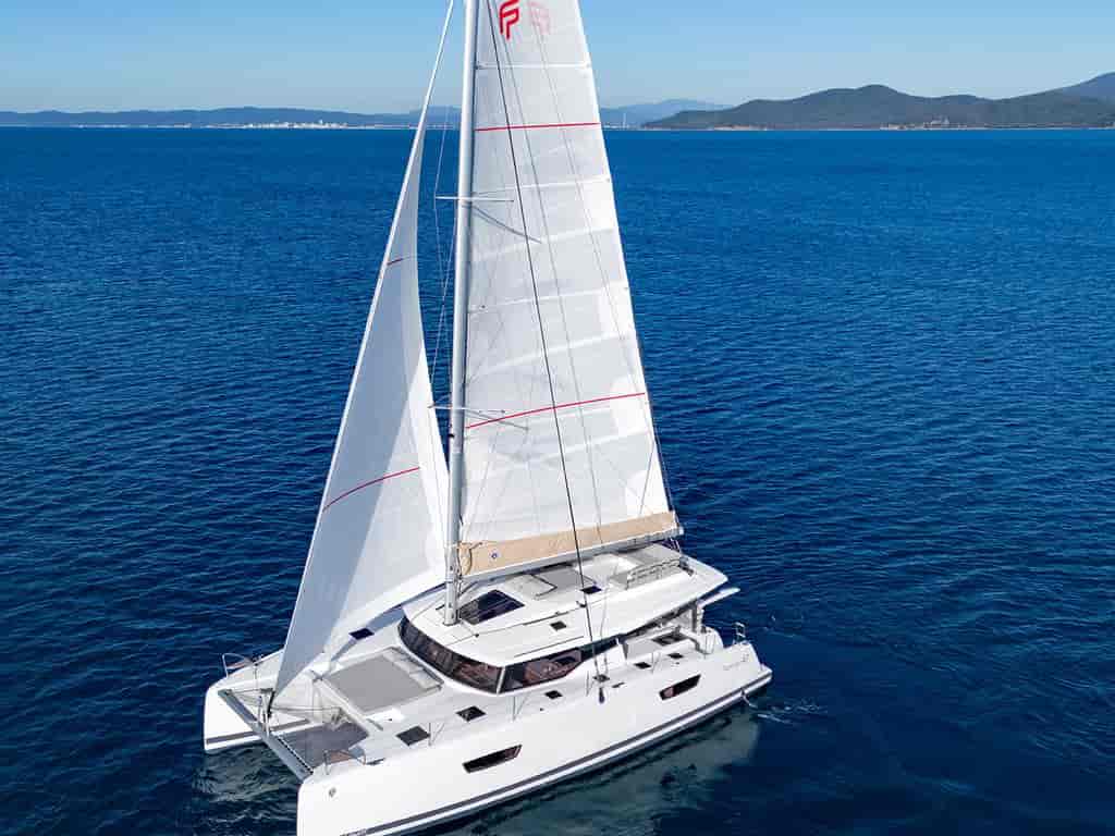 Boat picture 9