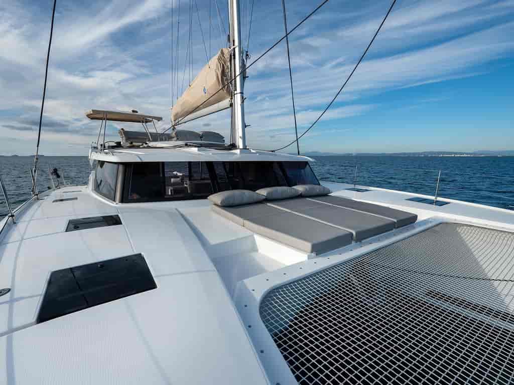 Boat picture 10