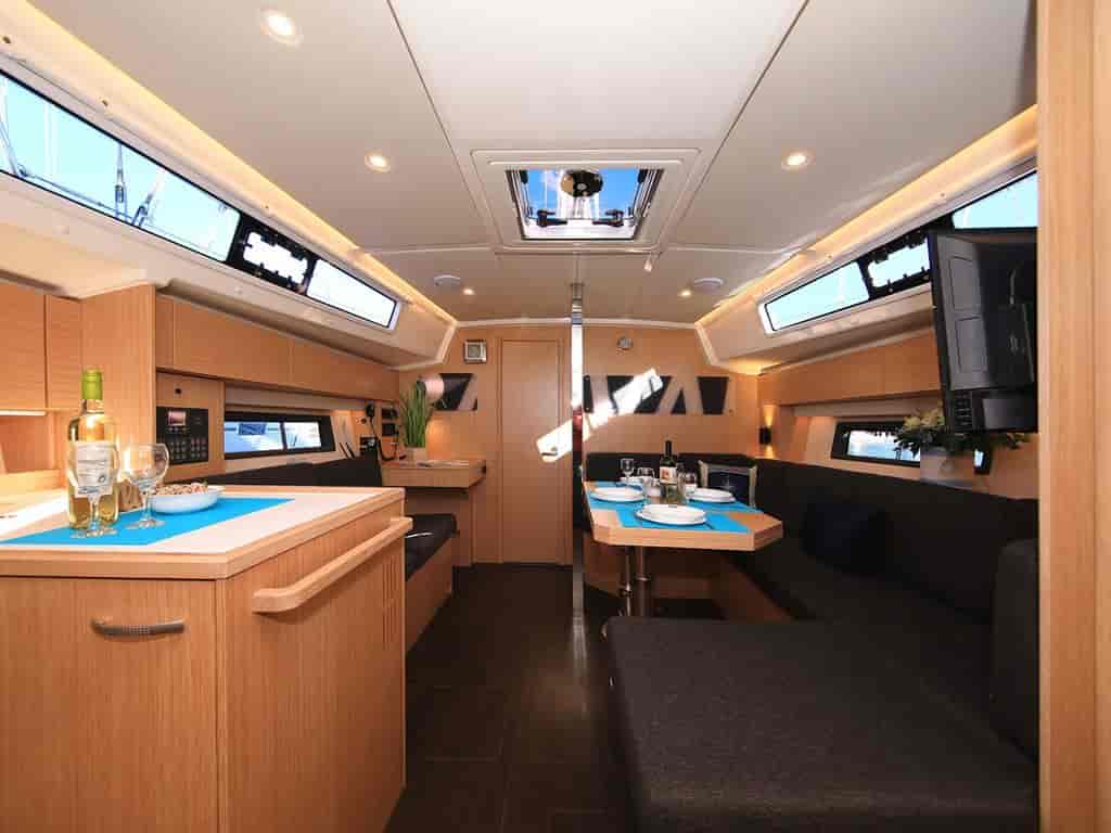 Boat picture 11