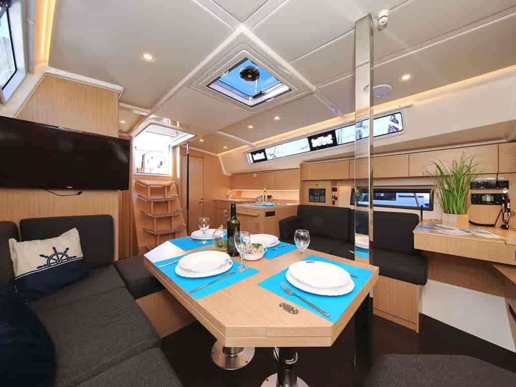 Boat picture 18