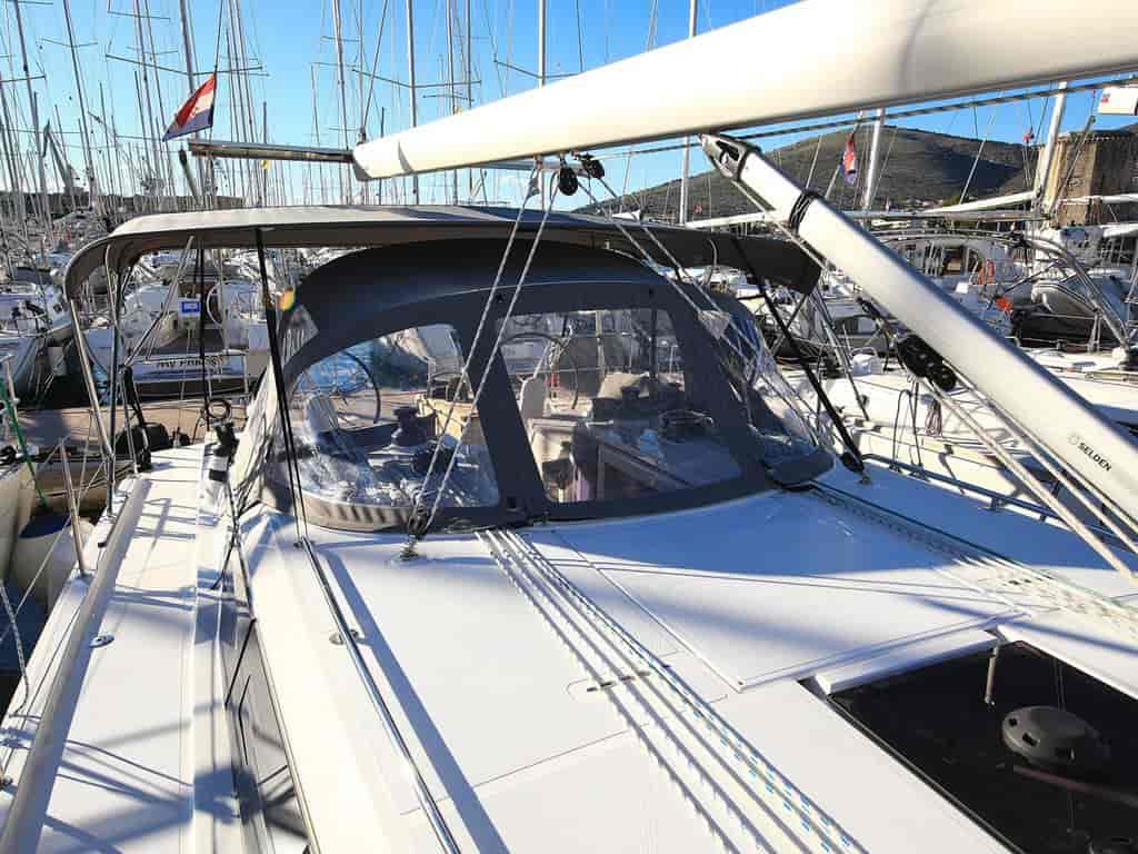 Boat picture 6
