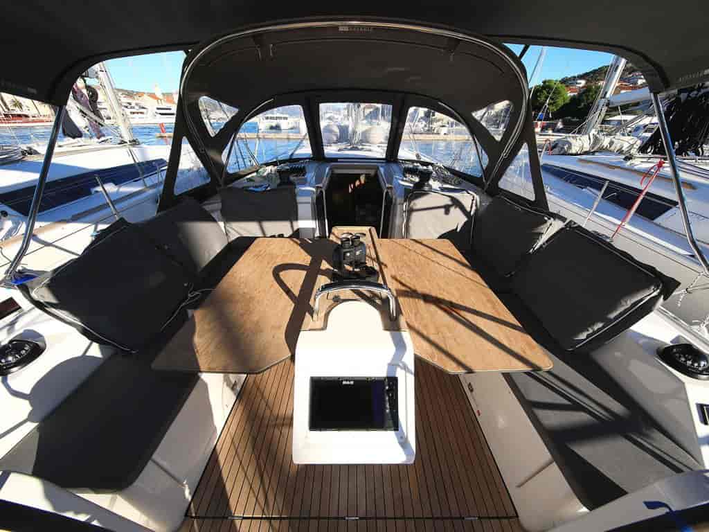 Boat picture 10