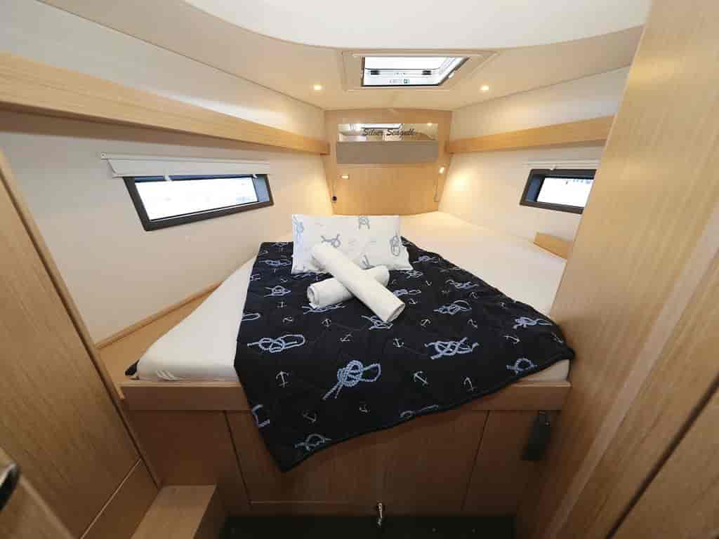 Boat picture 19