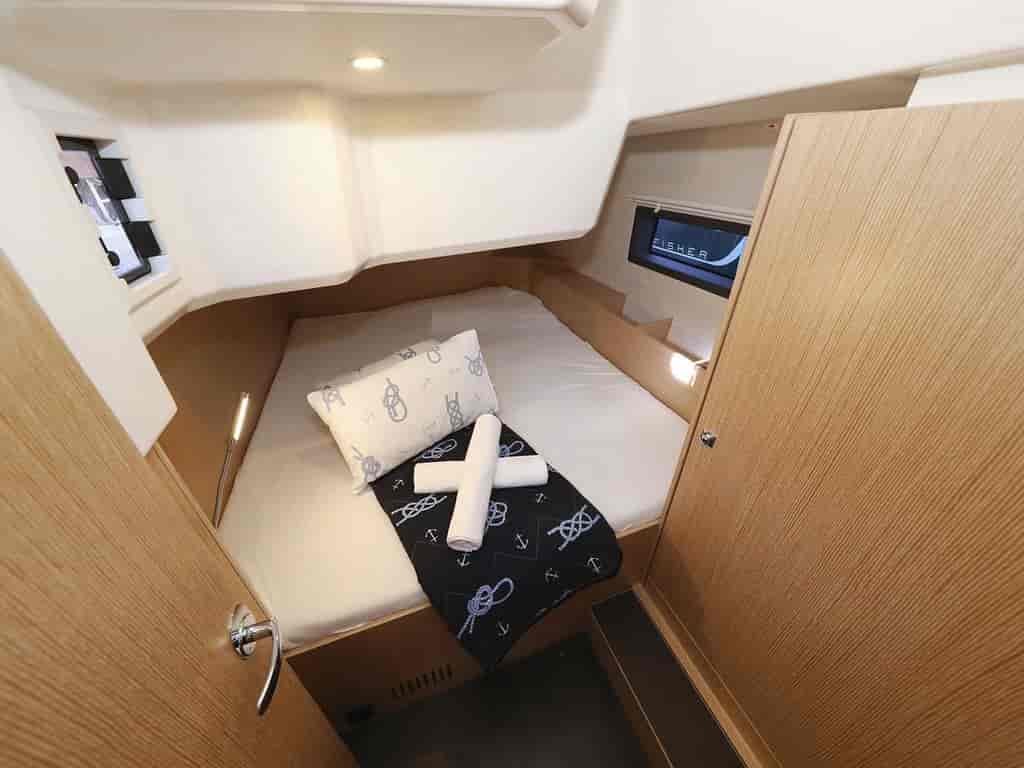 Boat picture 24