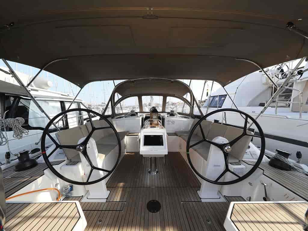 Boat picture 6