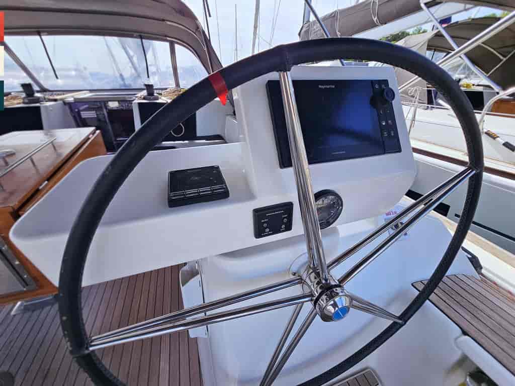 Boat picture 19