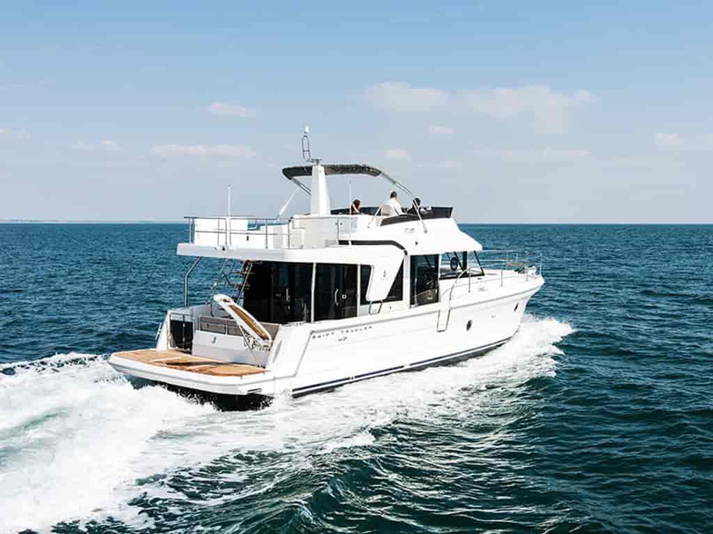 Boat picture 21