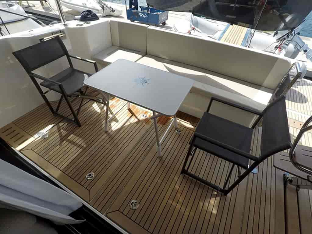 Boat picture 23