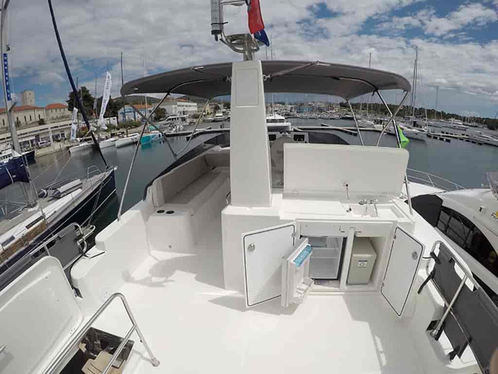 Boat picture 27