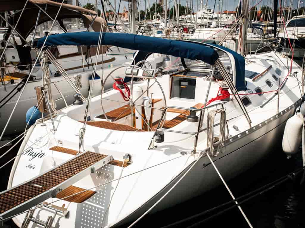 Boat picture 7