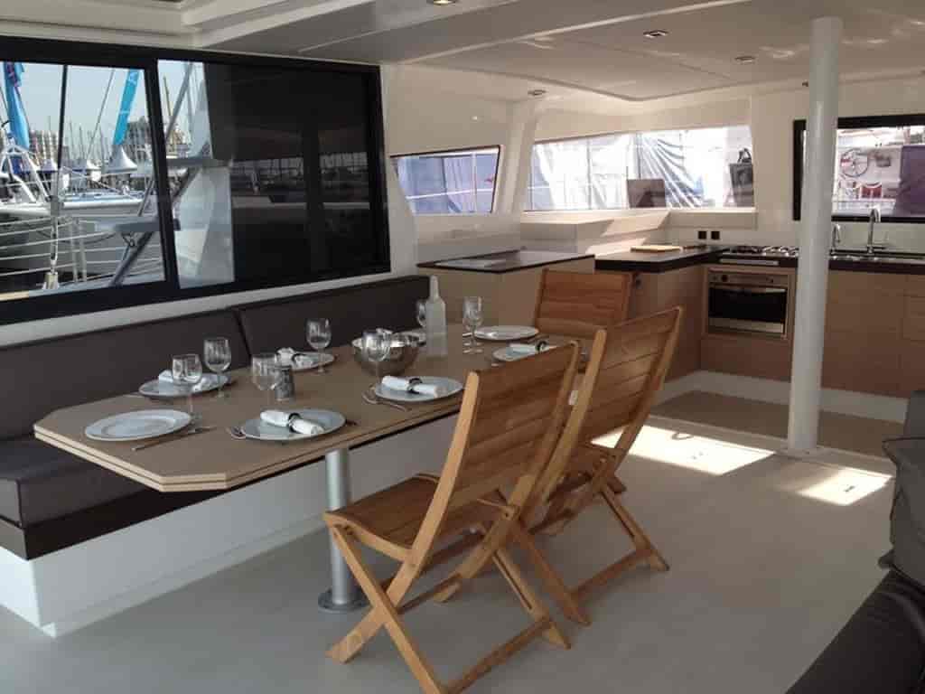 Boat picture 9