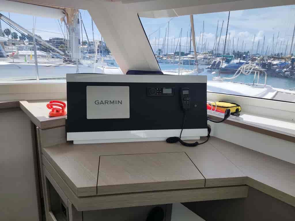 Boat picture 11