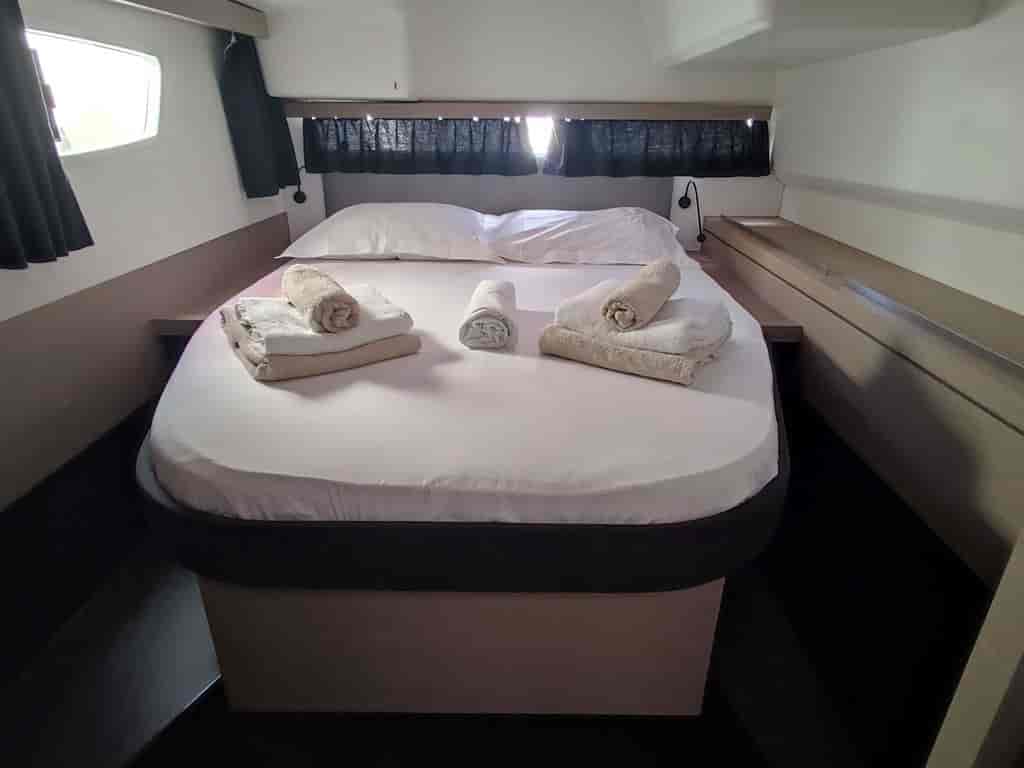 Boat picture 17