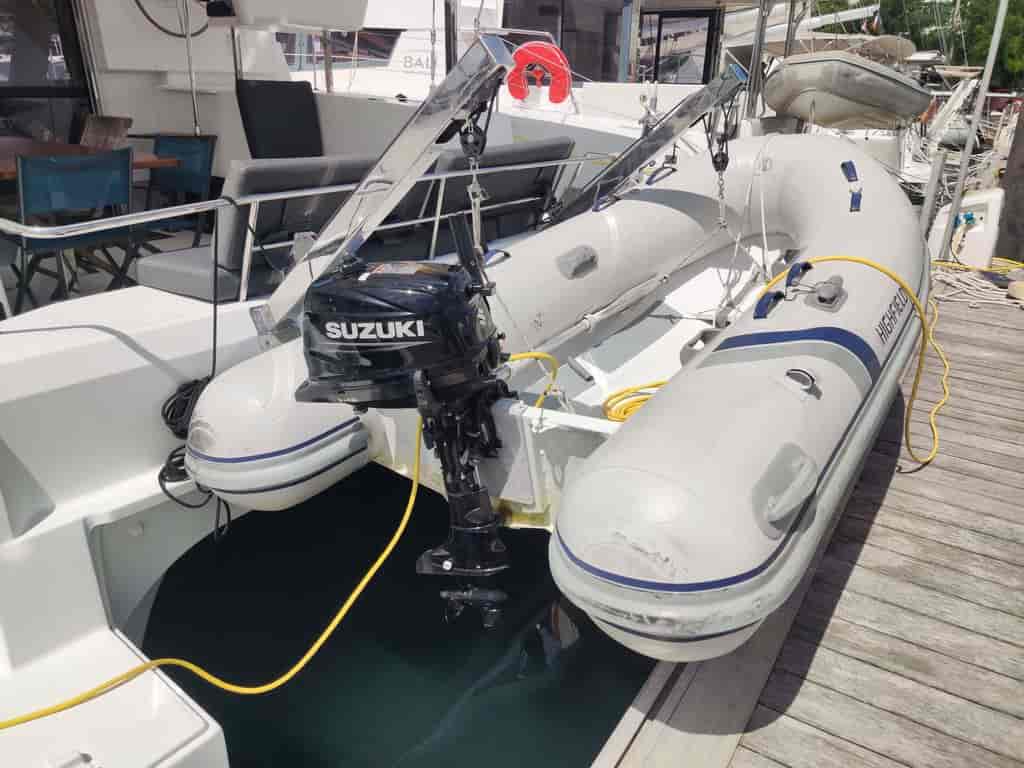 Boat picture 6