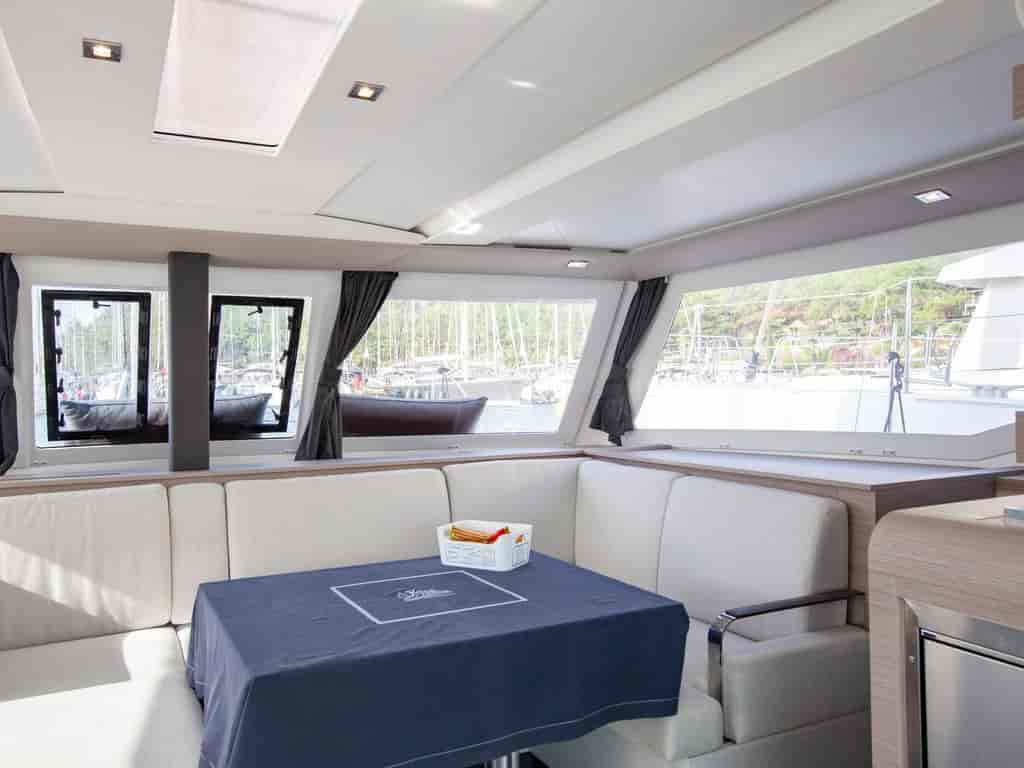 Boat picture 13