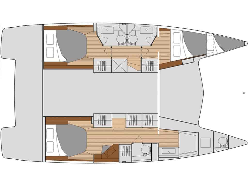 Boat picture 18