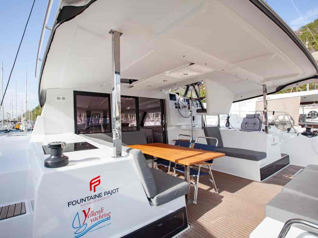 Boat picture 6