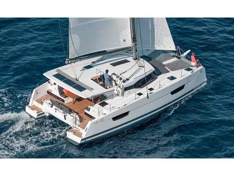 Boat picture 1