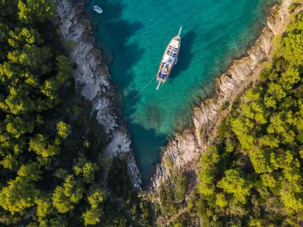 Boat picture 11