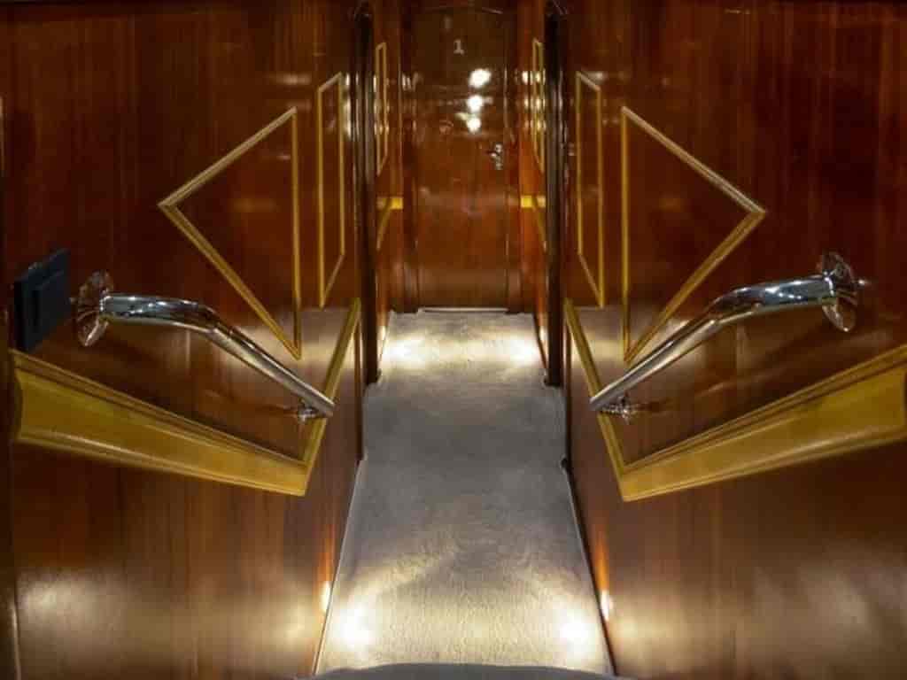 Boat picture 27