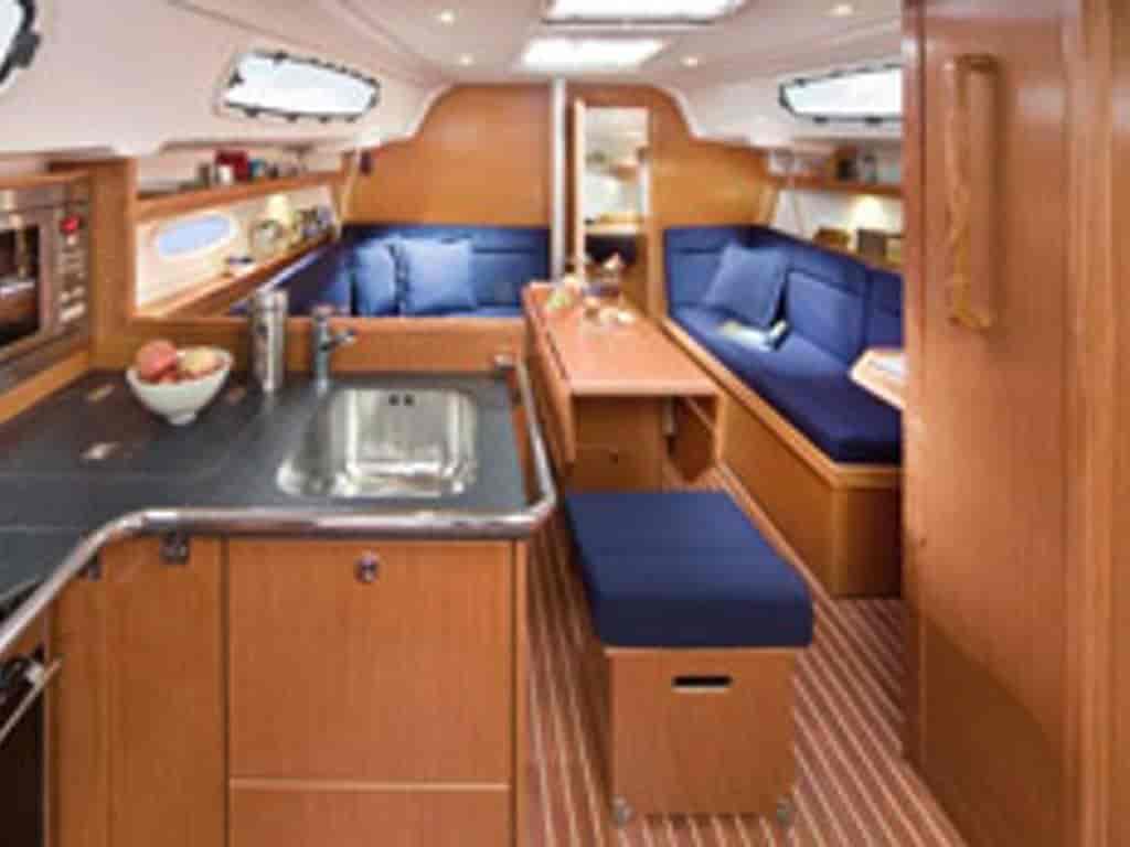 Boat picture 2