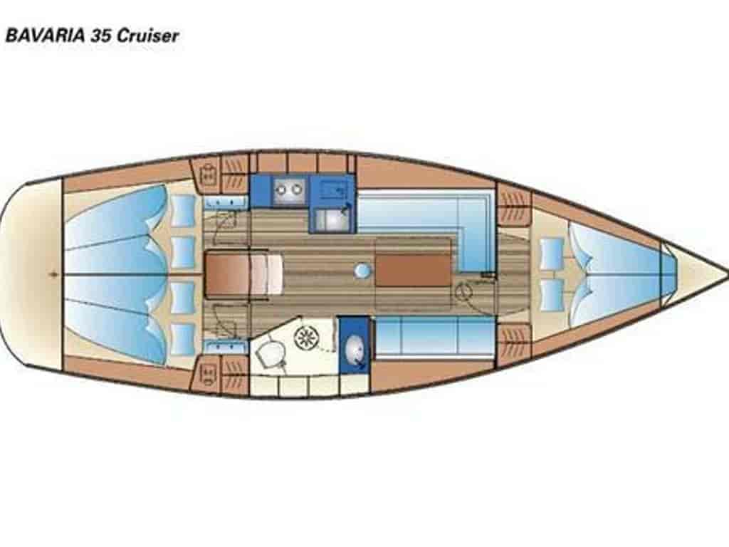 Boat picture 3