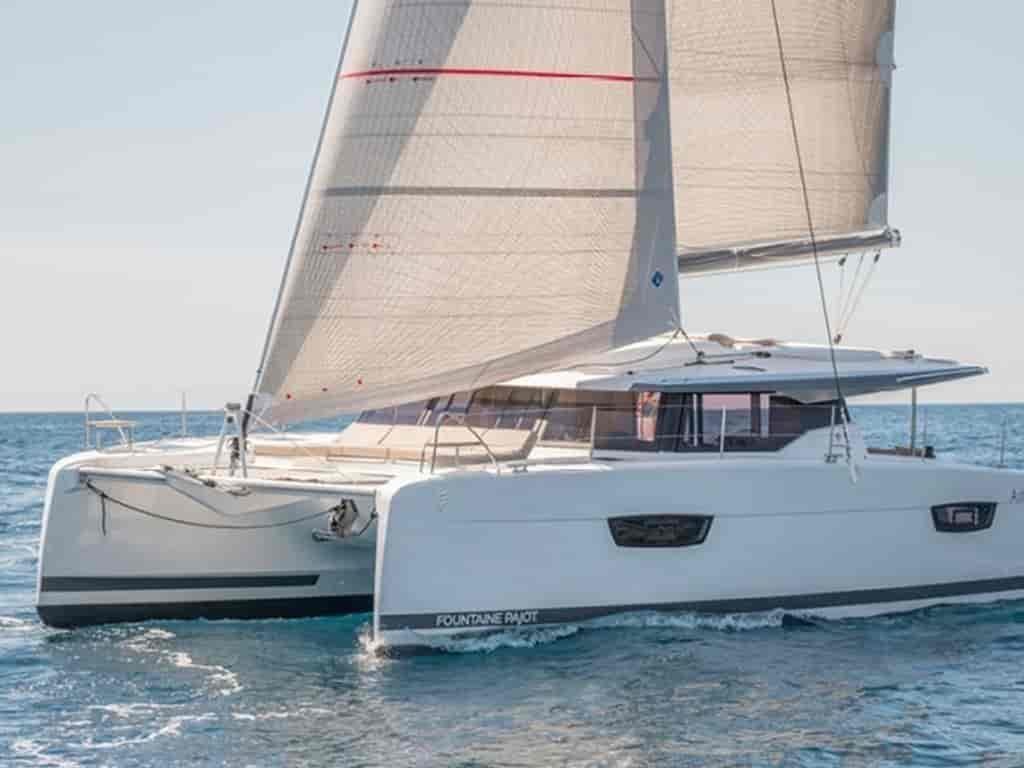 Boat picture 4