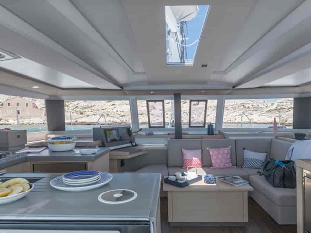 Boat picture 9