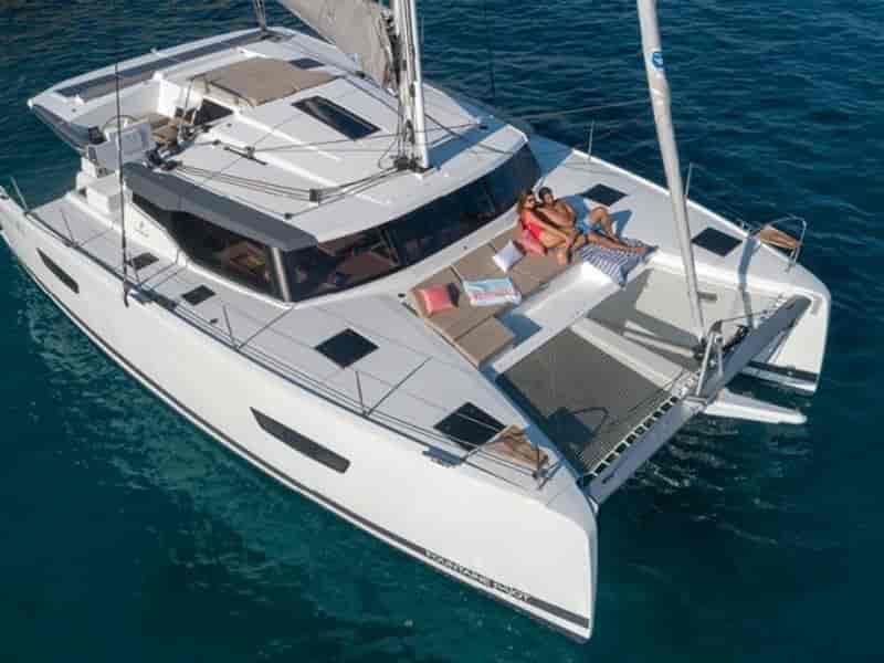 Boat picture 1
