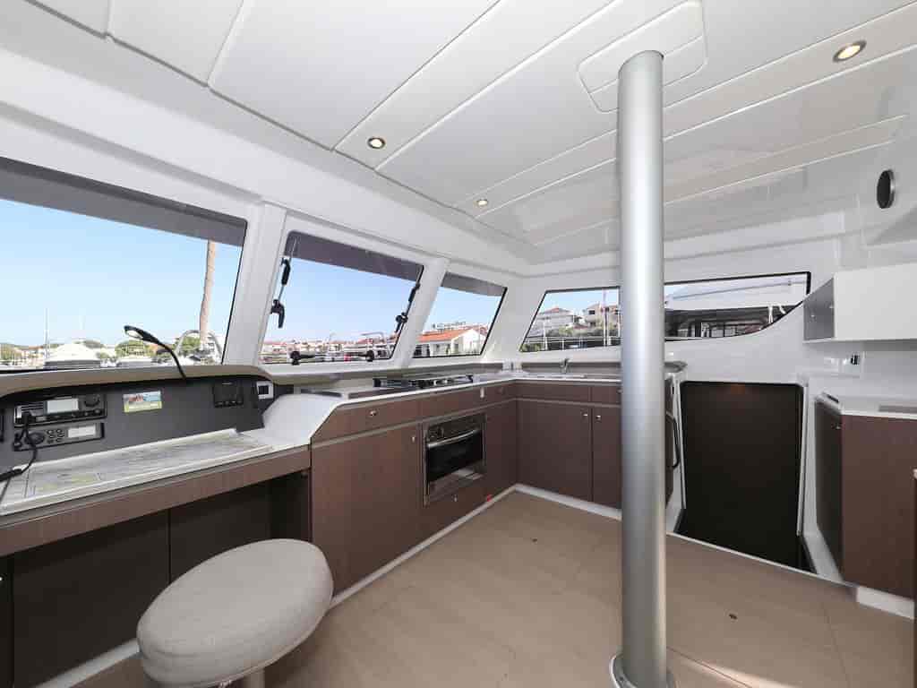 Boat picture 21