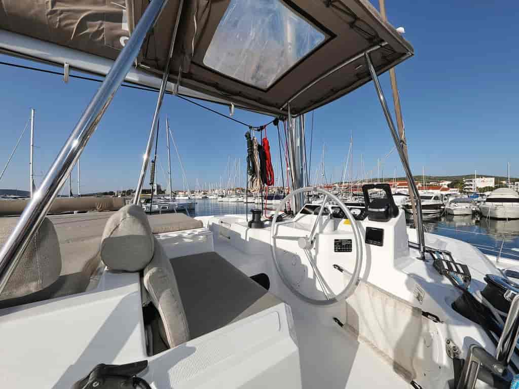 Boat picture 8