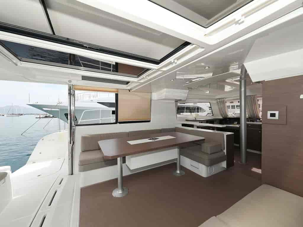 Boat picture 14