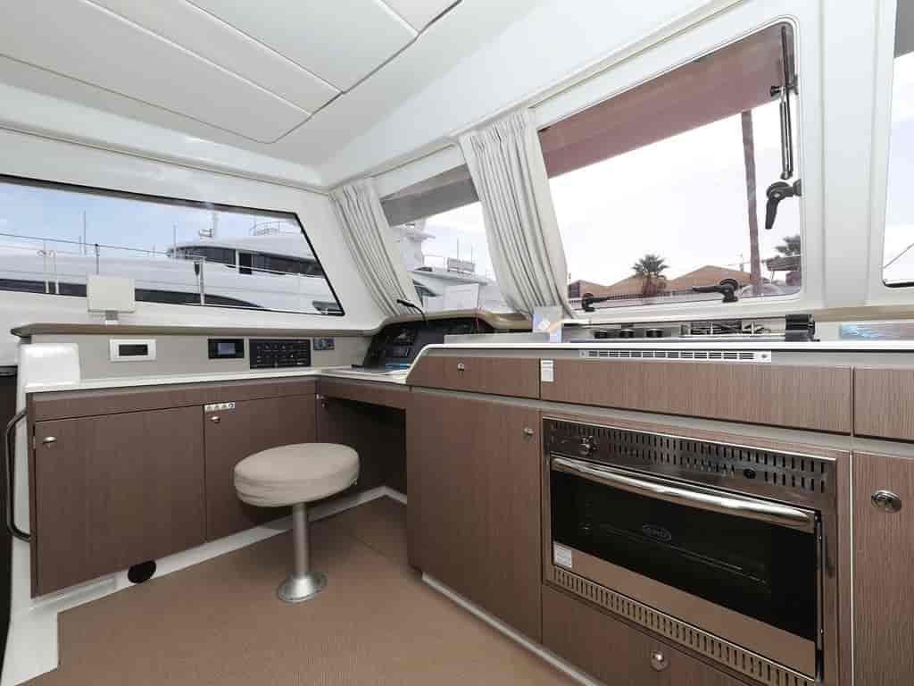 Boat picture 22