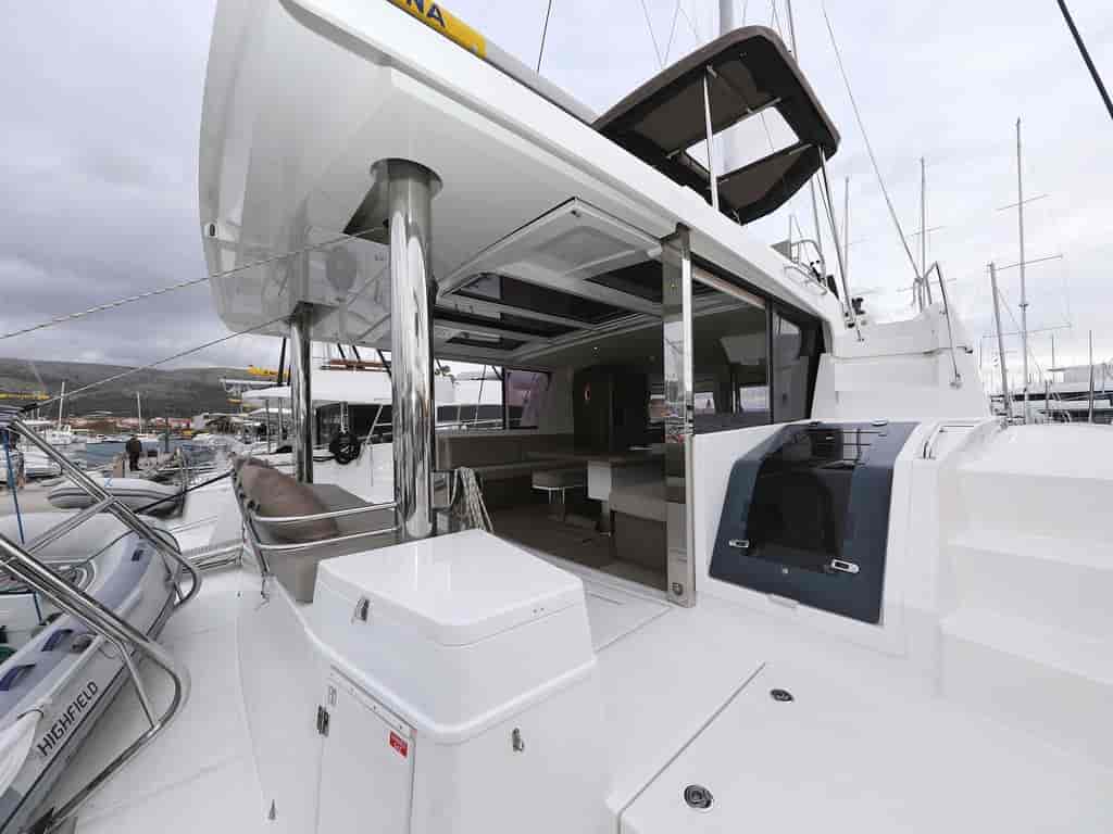 Boat picture 2