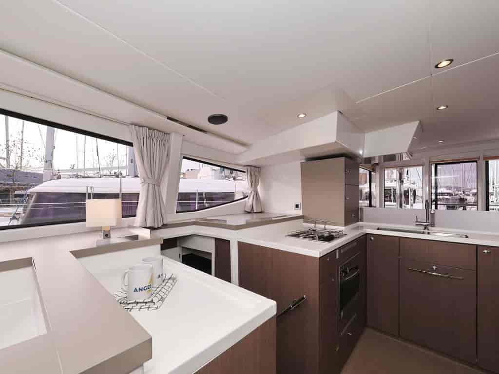 Boat picture 20
