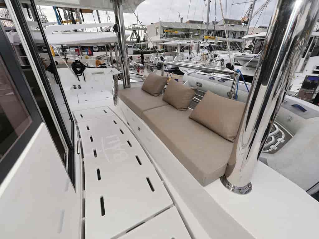 Boat picture 5