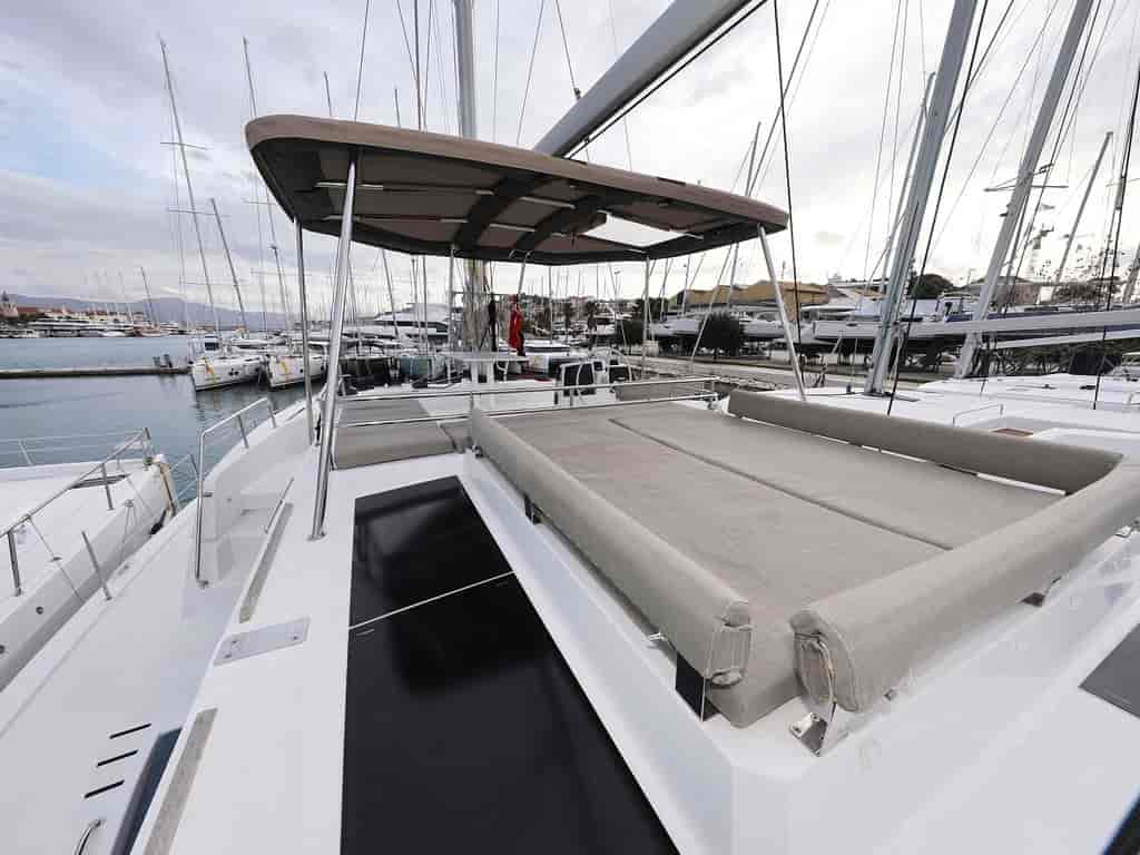 Boat picture 9